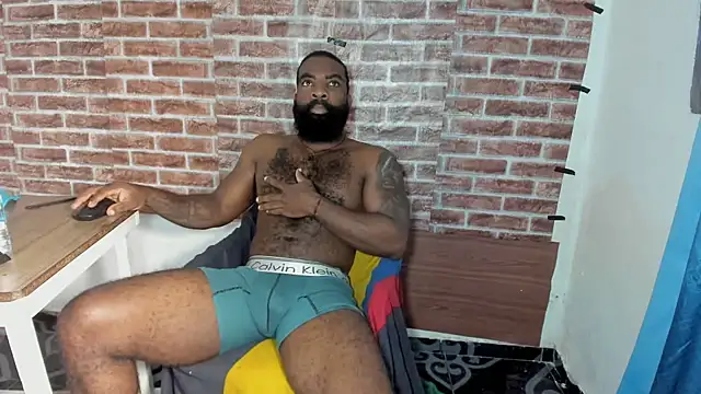 Freedom_24 Webcamshow