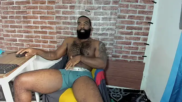 Freedom_24 Webcamshow