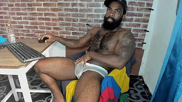 Freedom_24 webcam show