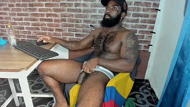 Freedom_24 webkamerás műsora