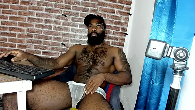 Freedom_24 Webcam show
