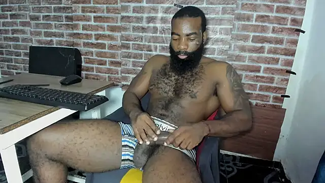 Freedom_24 Webcamshow
