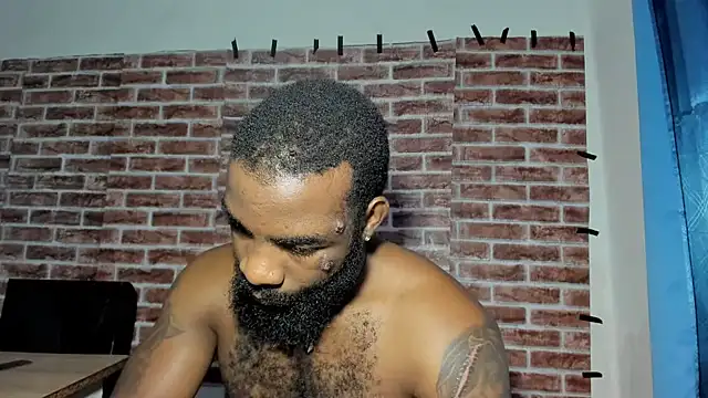 Freedom_24 Webcamshow