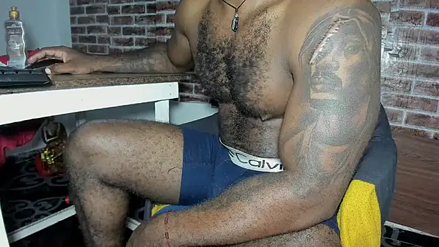 Freedom_24n Webbikameraesitys