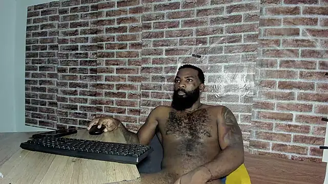 Freedom_24 webkamerás műsora