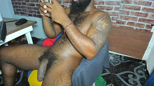 Freedom_24's Live XXX Chat