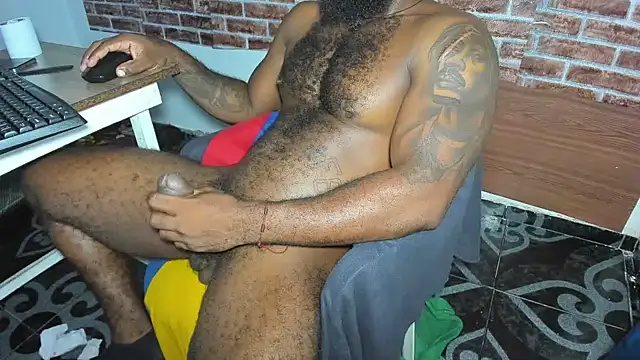 Freedom_24n Webbikameraesitys