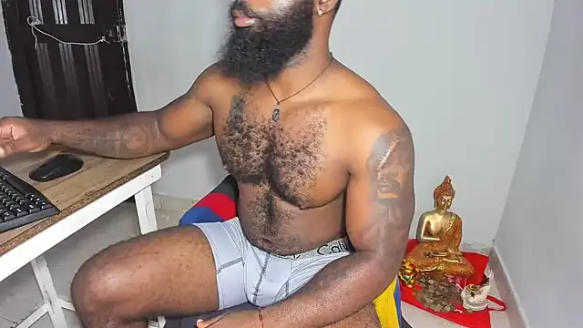 Freedom_24 Webcamshow