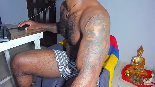 عرض كام Freedom_24