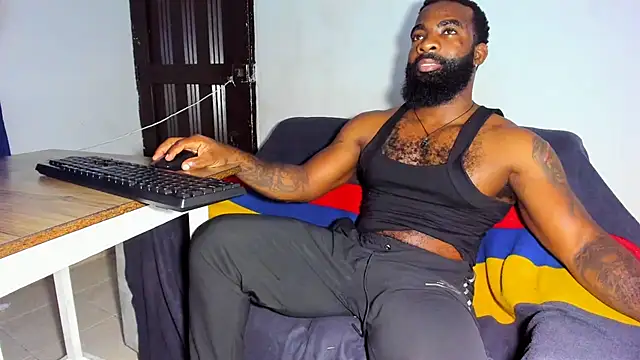 Freedom_24 – webcam-show