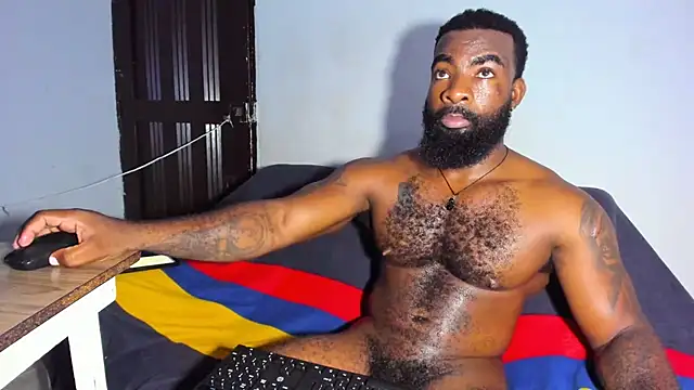 Freedom_24: вебкам-шоу