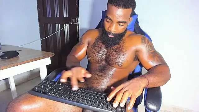Freedom_24 – webcam-show