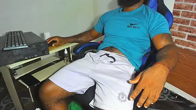 عرض كام Freedom_24