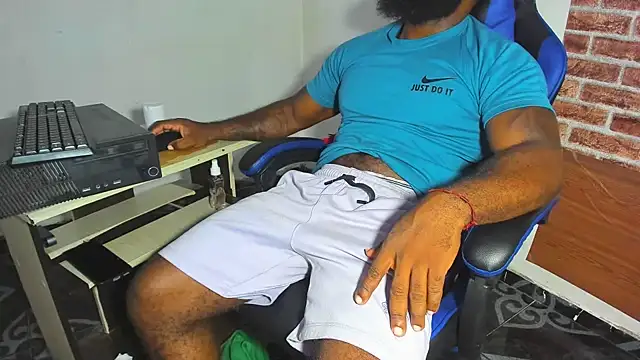 Freedom_24's Webcam Show