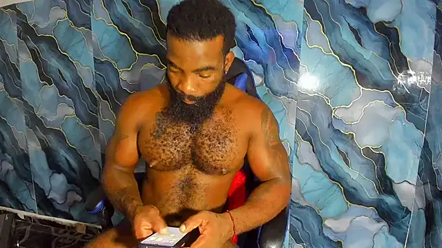 Freedom_24 Webcam show