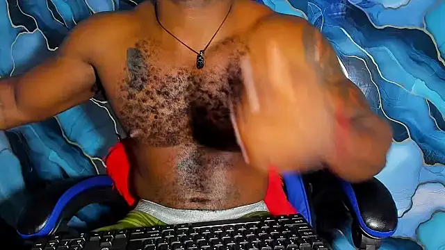 عرض كام Freedom_24