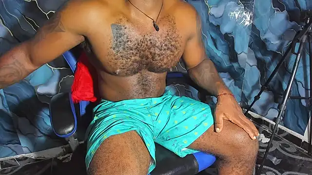 Freedom_24 Webcamshow
