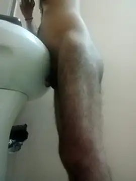 LustfulJerk114 웹캠 쇼