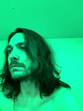 Вебкам-шоу ironcockkkkk