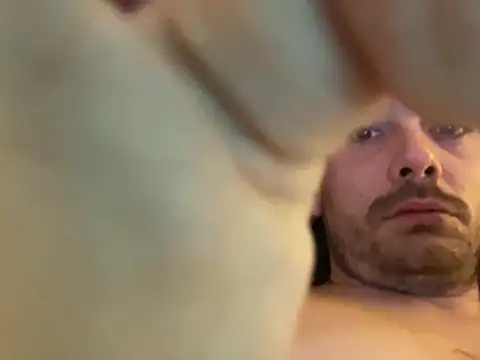 ironcockkkkk Webcam show