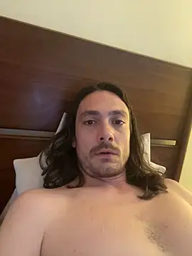 ironcockkkkk Webcamshow