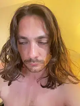 ironcockkkkk Webcam show