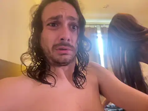 ironcockkkkk webcam show