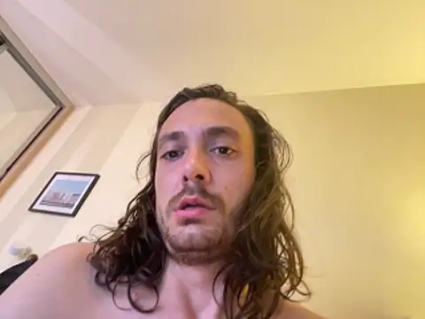 ironcockkkkk Webcam show