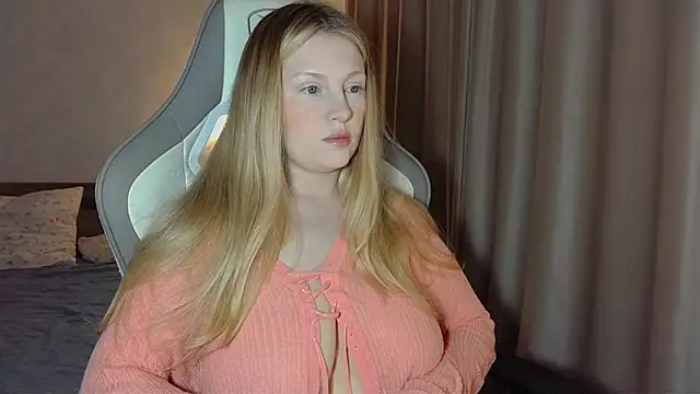 Czat XXX na żywo – x_ivy_x