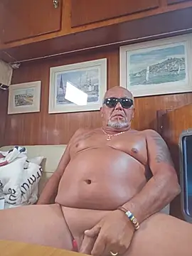 muschilegga1 Webcamshow