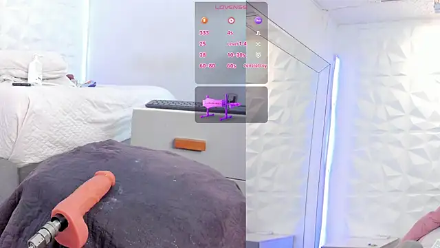 nahomi_sex1: вебкам-шоу