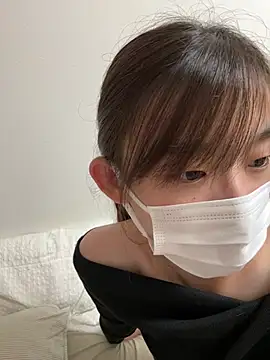 -Rinka-'s Live XXX Chat