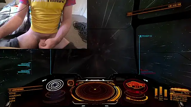 Jqwerty987 webcam show