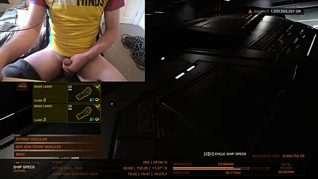 Jqwerty987 – webcam-show