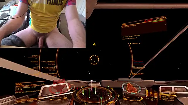 Jqwerty987 Webcamshow