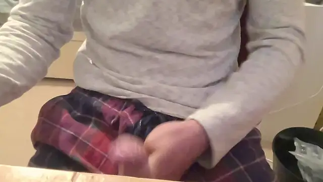 Jqwerty987 Webcam show