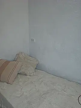 Živá chatovací místnost zarina3003