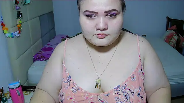Jones_alexia 웹캠 쇼