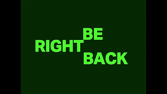 meghanSusexx's Webcam Show