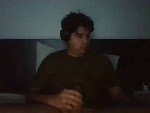 papichulochuallavida Webcam-Show