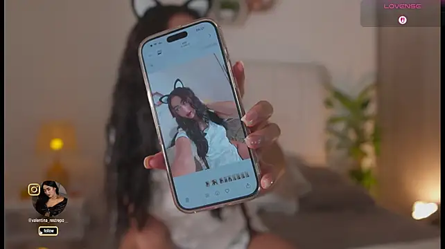 Madison_evans1 라이브 XXX 채팅