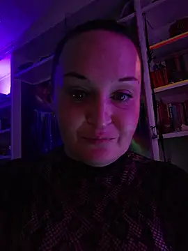 Show Webcam de --D-a-D-D-y-