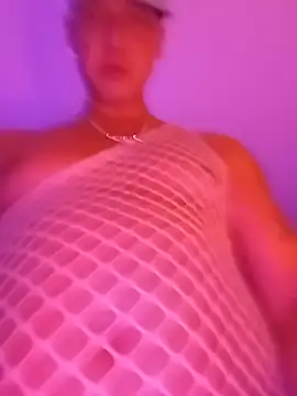 Show de webcam de he_loves_lingerie_