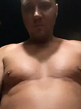 Brando2585 웹캠 쇼