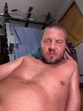 Brando2585's Webcam Show