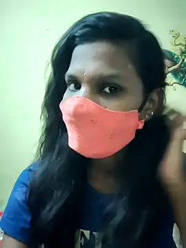 Shreya-telugupilla Live XXX-Chat