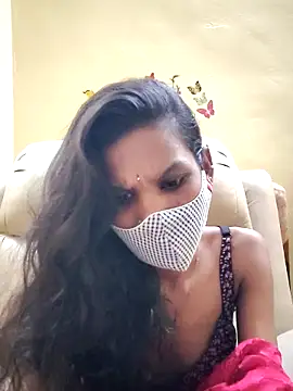 Shreya-telugupilla Live XXX-chat
