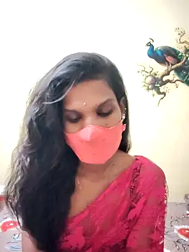 Shreya-telugupilla live XXX chat