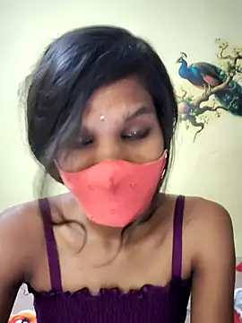 Shreya-telugupilla Live XXX-Chat
