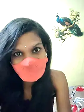 Shreya-telugupilla Live XXX-Chat